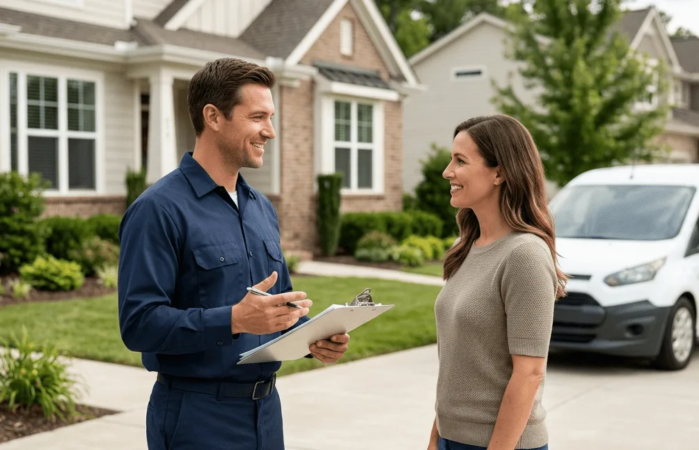 Mold Remediation Farson, WY FAQs